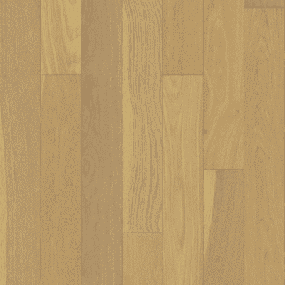 Shaw Empire Oak Plank Carnegie