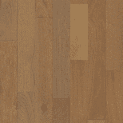 Shaw Empire Oak Plank Hearst