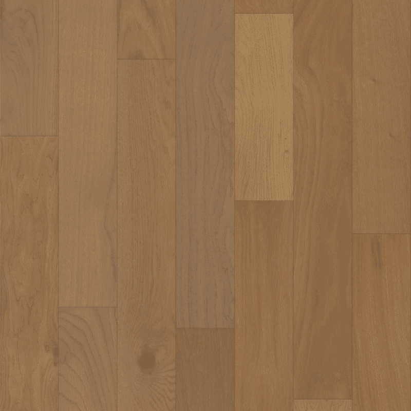 Shaw Empire Oak Plank Hearst