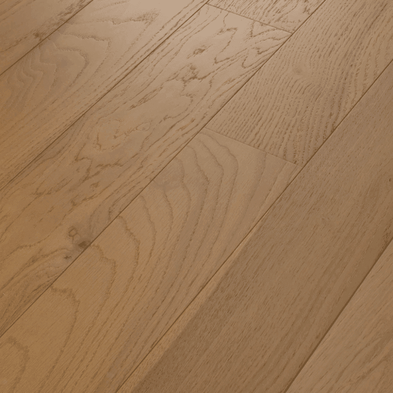 Shaw Empire Oak Plank Hearst