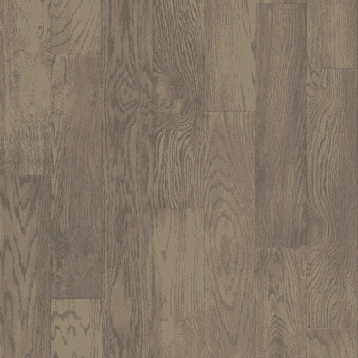 Shaw Empire White Oak - Roosevelt