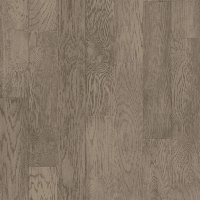 Shaw Empire White Oak - Roosevelt