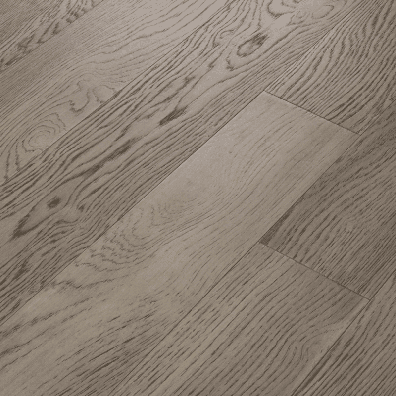 Shaw Empire White Oak - Roosevelt