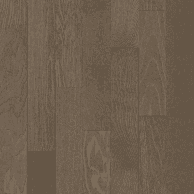 Shaw Empire Oak Plank Ashlee Grey