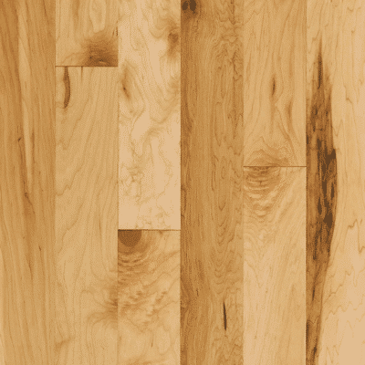 Shaw Ocala Maple Natural