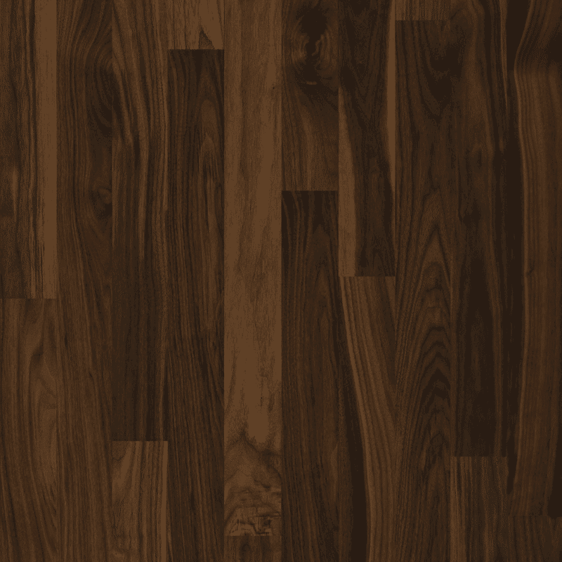 Lauzon Collection Black Walnut - Granville