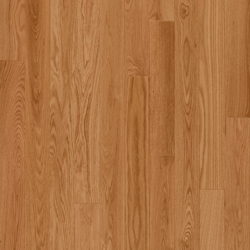 Lauzon Collection North American Red Oak - Belmont