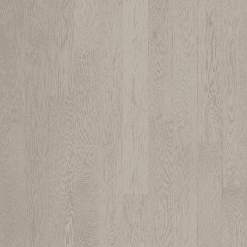 Lauzon Collection North American Red Oak - Plaza