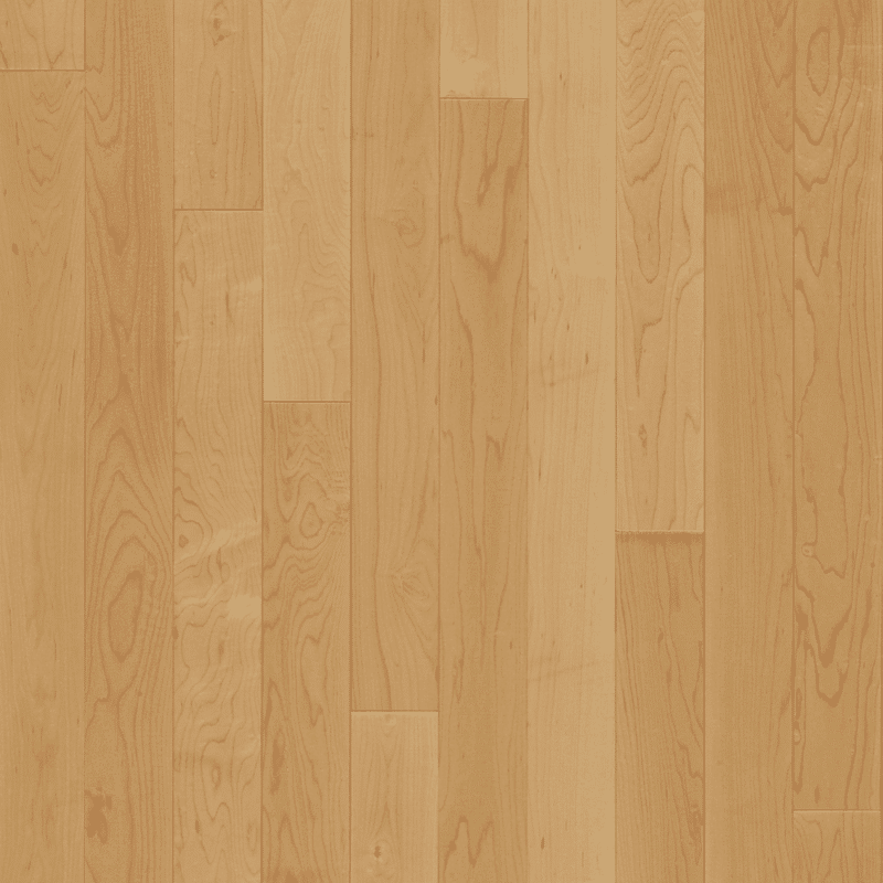 auzon Collection Canadian Hard Maple - Lafayette