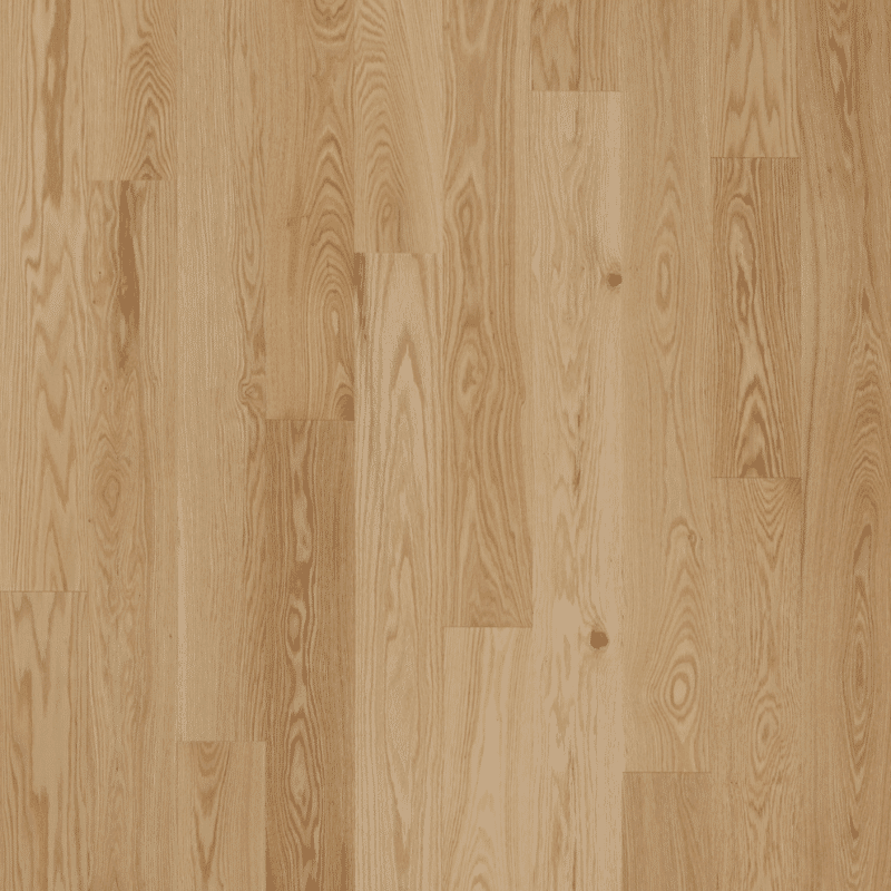 Lauzon Collection North American Red Oak - Atlas
