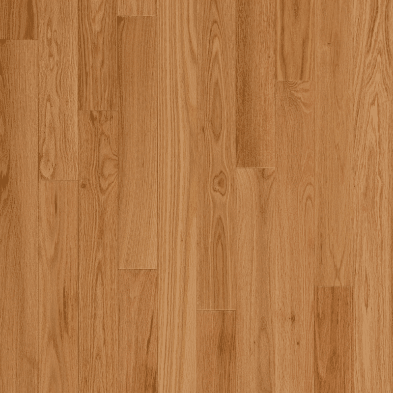 Lauzon Collection North American Red Oak - Chelsea