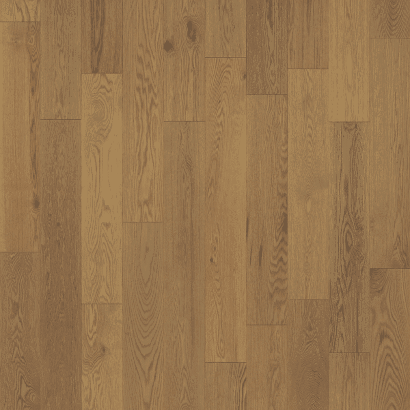 Lauzon Collection North American Red Oak - Aura