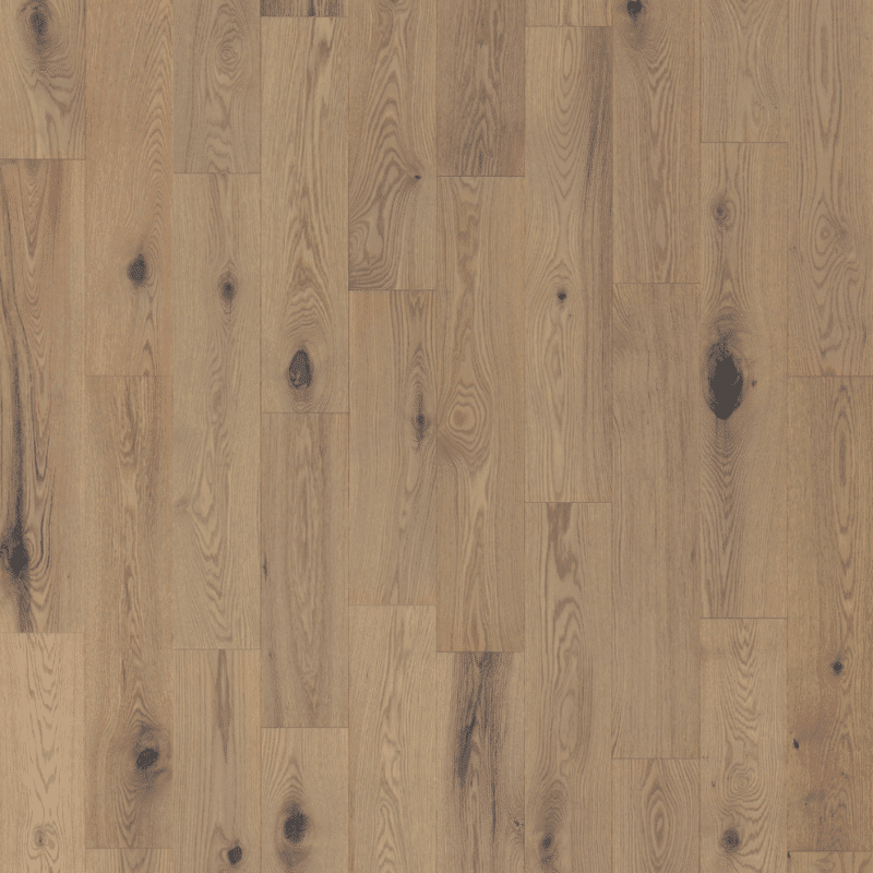 Lauzon Collection North American Red Oak - Monte Carlo