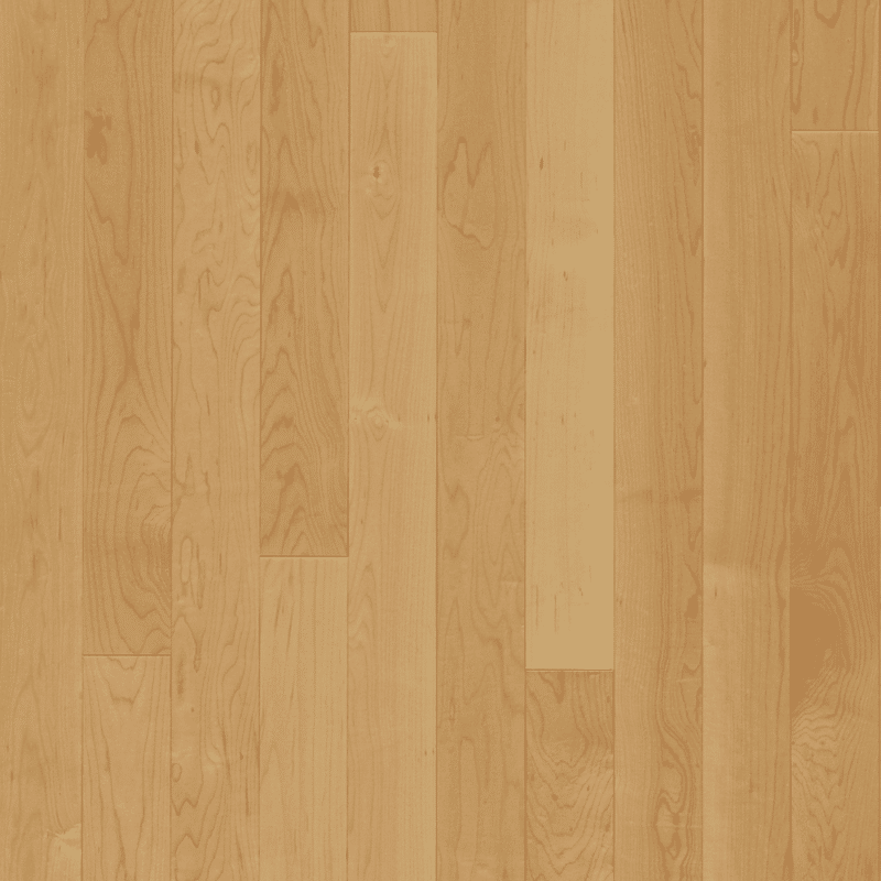 Lauzon Collection Canadian Hard Maple - Savoy