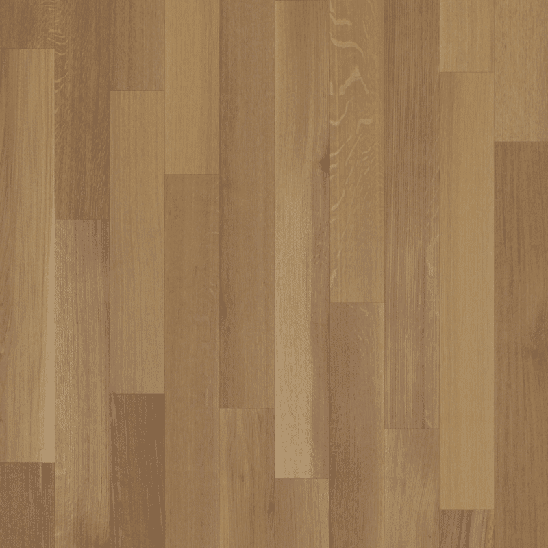 Lauzon Collection White Oak - Olympia