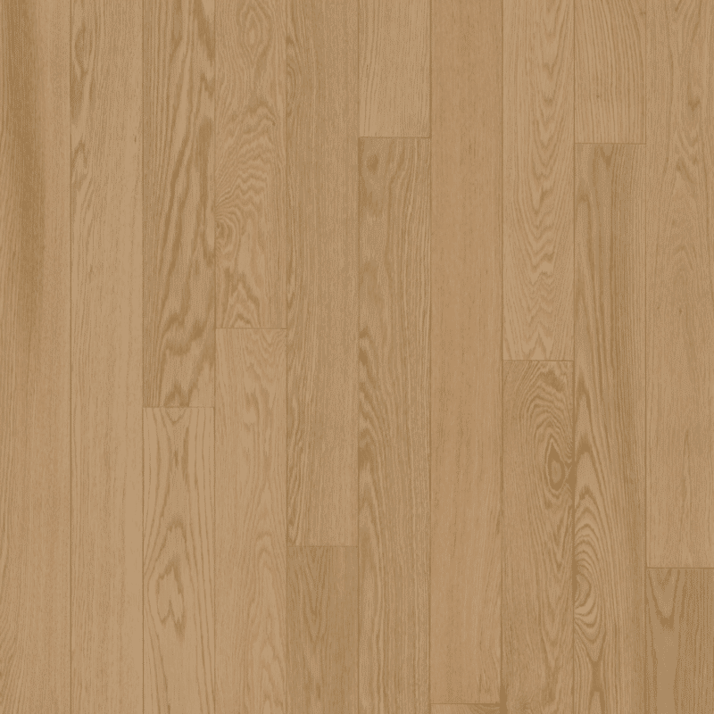Lauzon Collection North American Red Oak - Flora