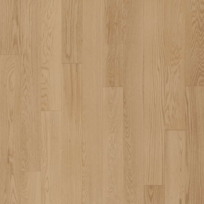 Lauzon Collection North American Red Oak - Aria