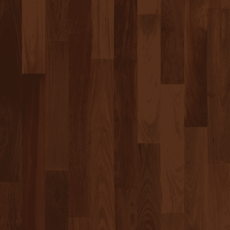Lauzon Collection Santos Mahogany - Lima