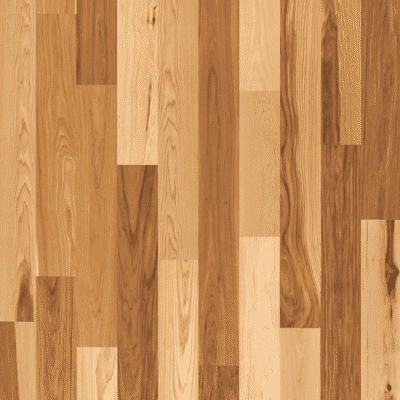 Lauzon Collection American Hickory - Malta