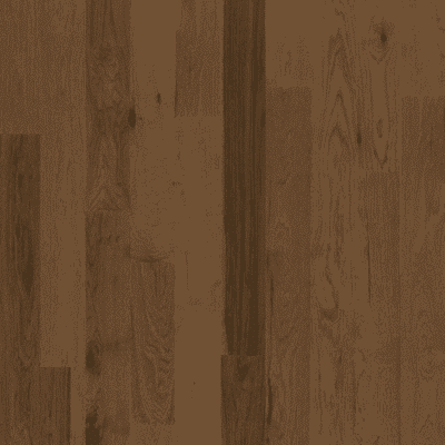 Lauzon Collection American Hickory - ComoLauzon Collection American Hickory - Como
