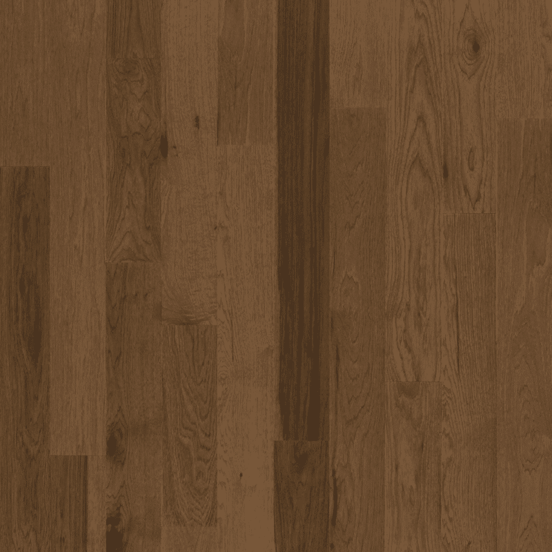 Lauzon Collection American Hickory - ComoLauzon Collection American Hickory - Como