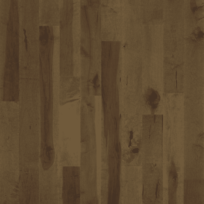 Lauzon Collection Canadian Hard Maple - Delacroix