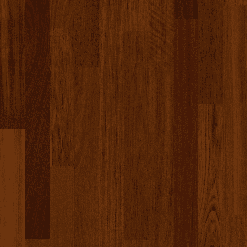 Lauzon Collection Brazilian Cherry - Bahia