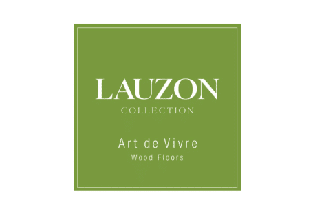 lauzon logo