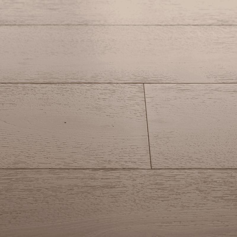 Opus European White Oak - Rhodes