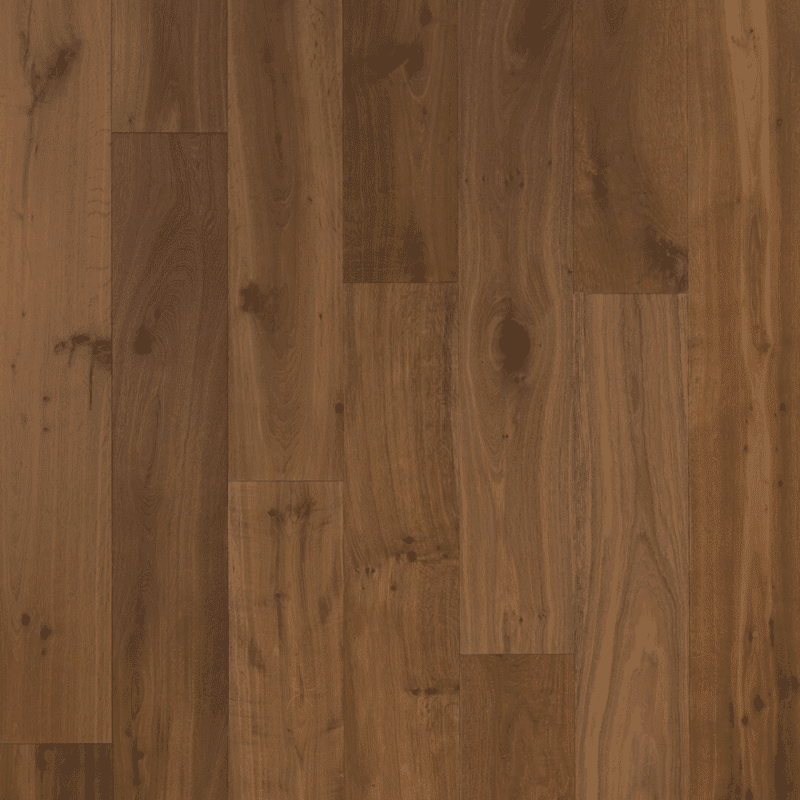 Opus European White Oak - Jumilla