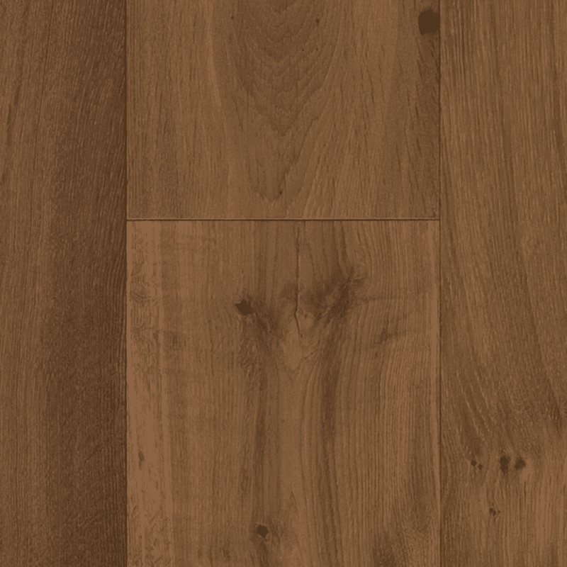 Opus European White Oak - Jumilla