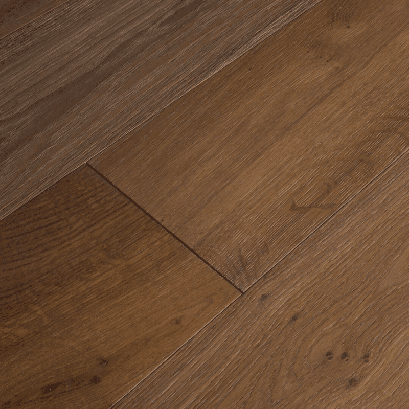 Opus European White Oak - Jumilla