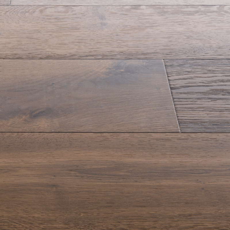 Opus European White Oak - Jumilla