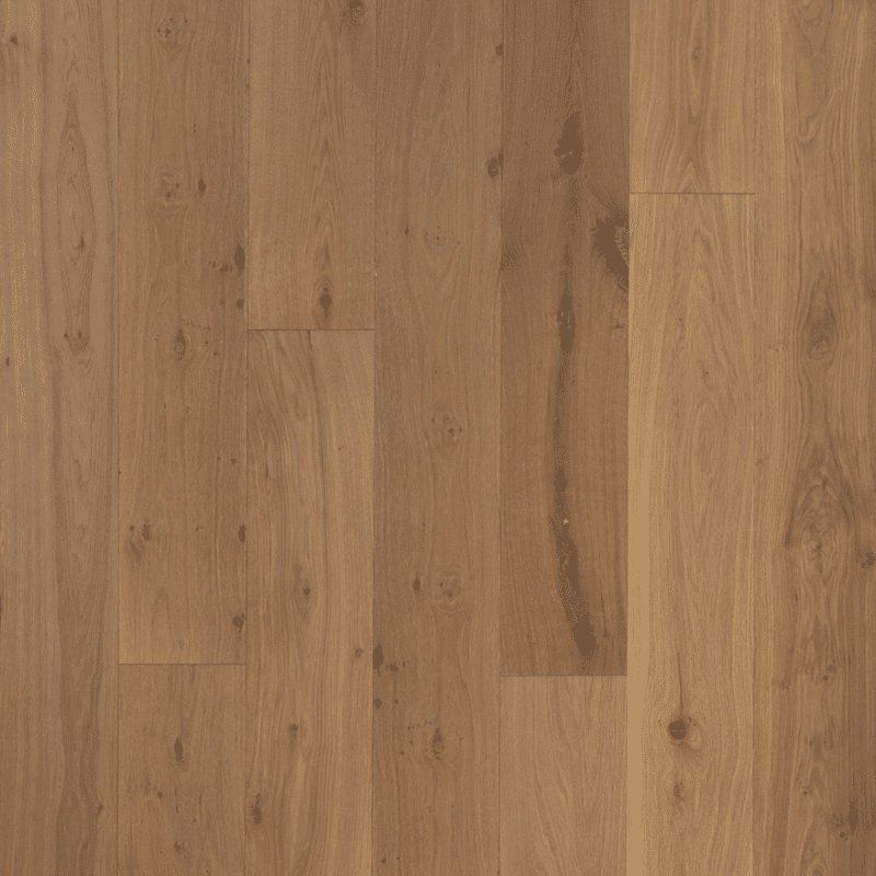 Opus European White Oak - Pescara