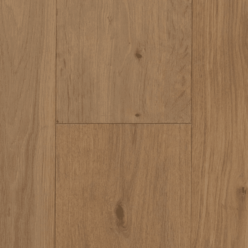 Opus European White Oak - Pescara