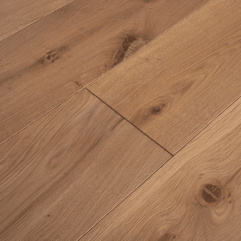 Opus European White Oak - Pescara