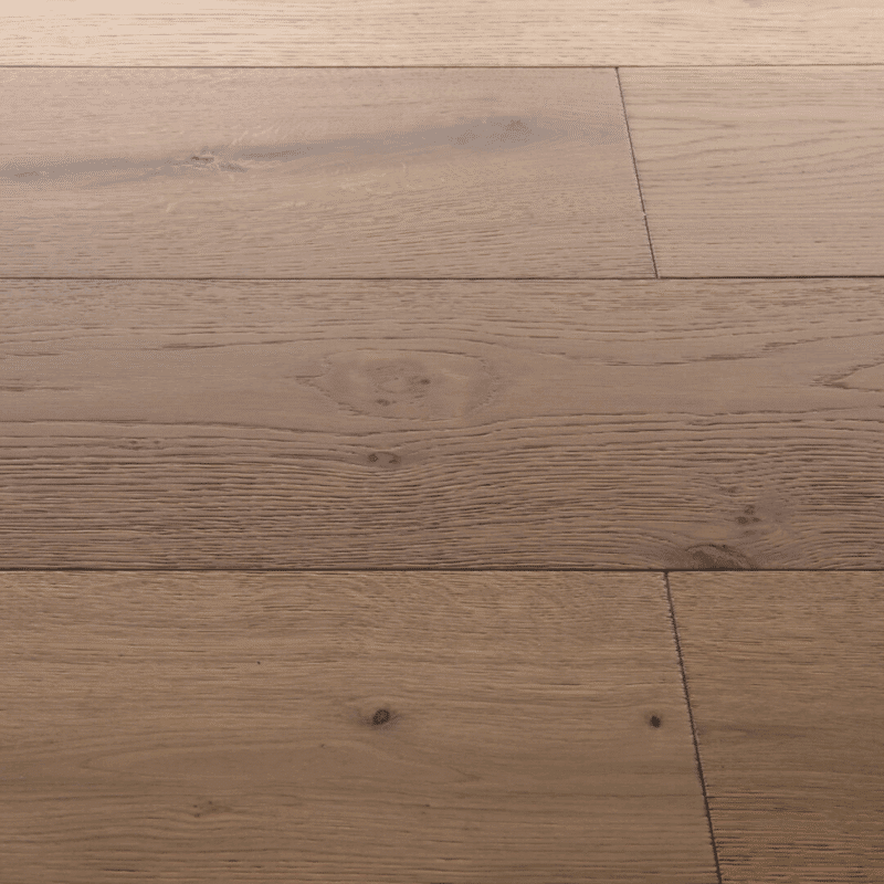 Opus European White Oak - Pescara