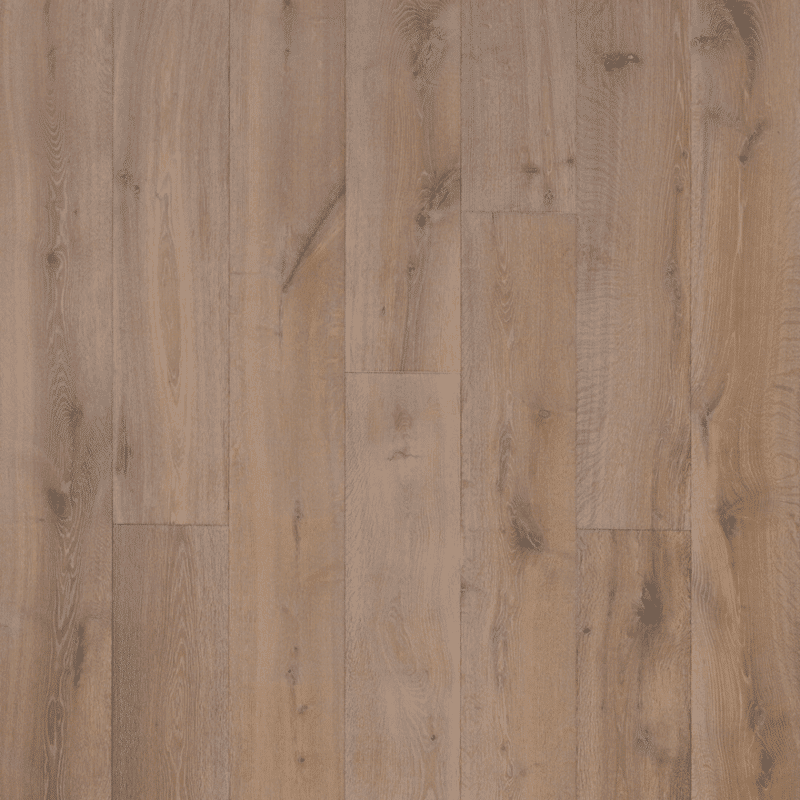 Opus European White Oak - Naples