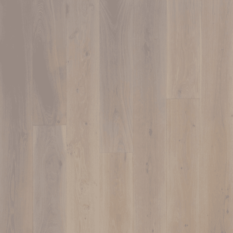 Opus European White Oak - Kos
