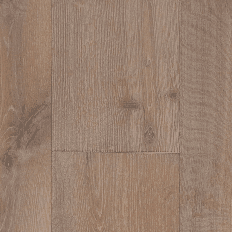 Opus European White Oak - Naples