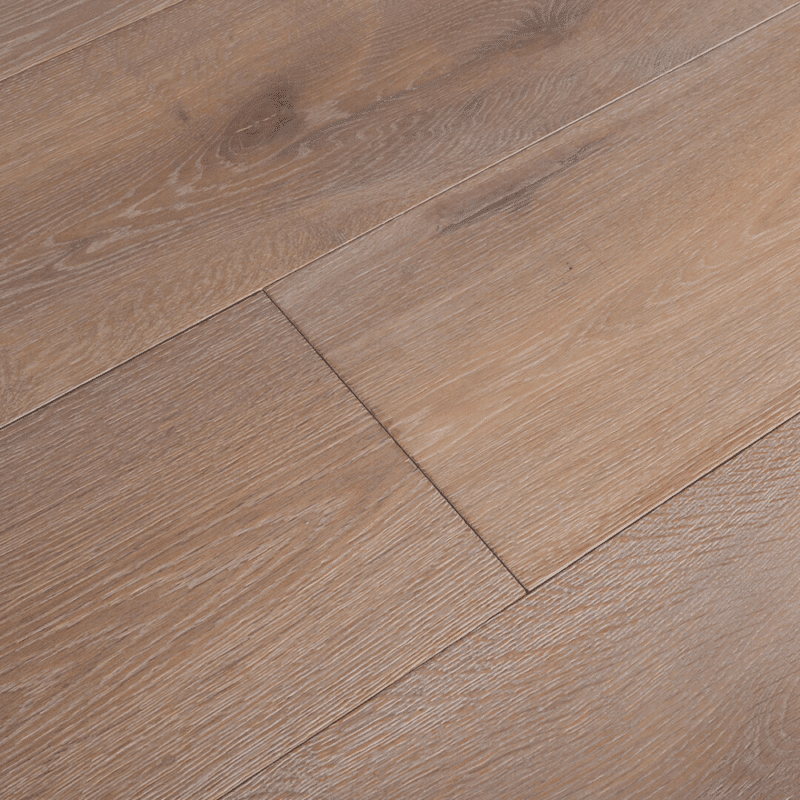 Opus European White Oak - Naples