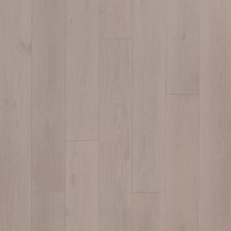 Opus European White Oak - Metropolitan
