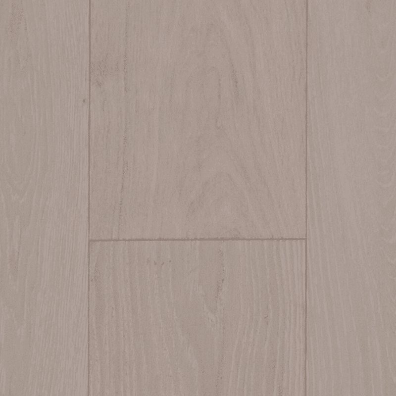 Opus European White Oak - Metropolitan
