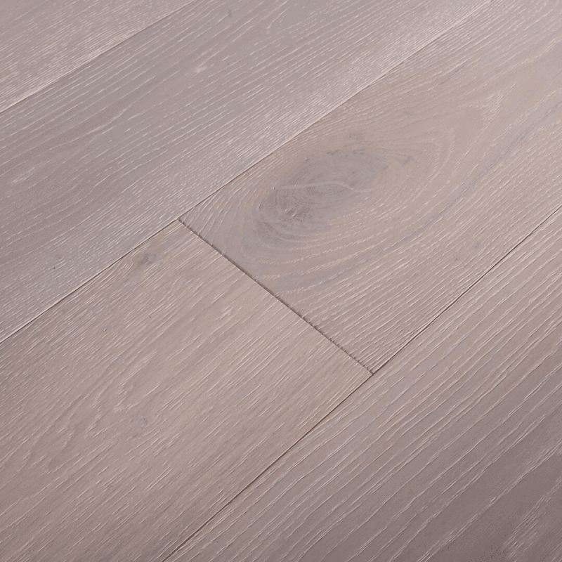 Opus European White Oak - Metropolitan