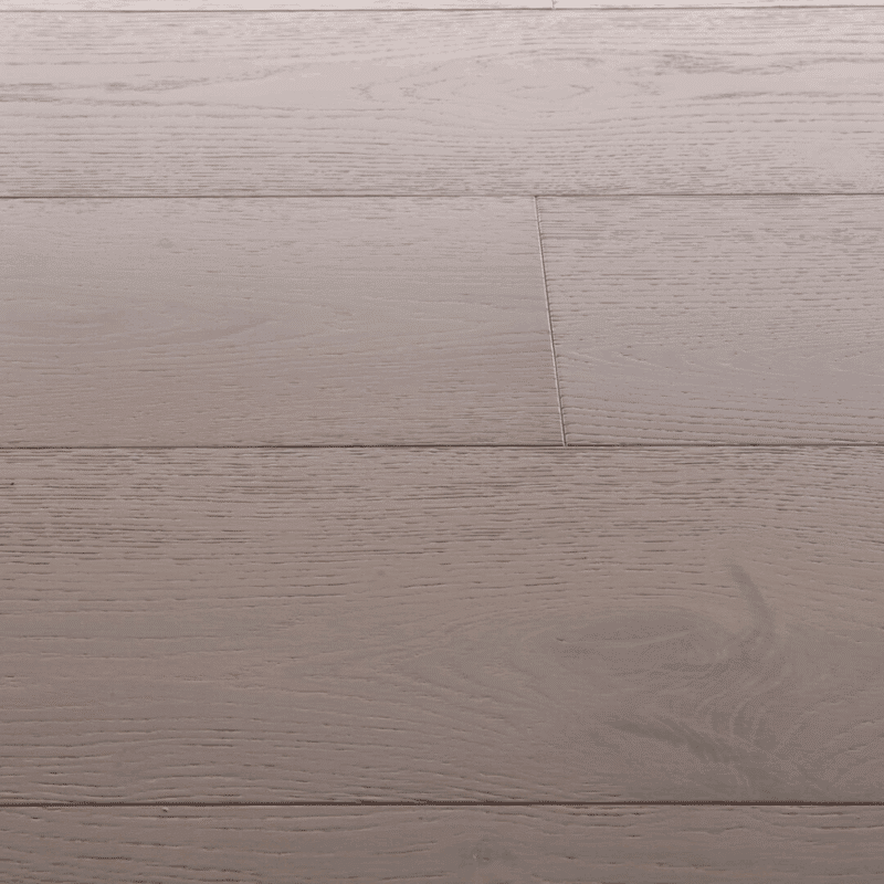 Opus European White Oak - Metropolitan