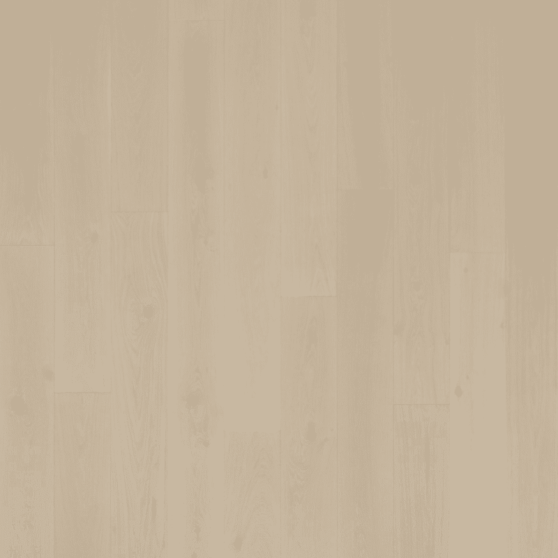 Opus European White Oak - Acropolis