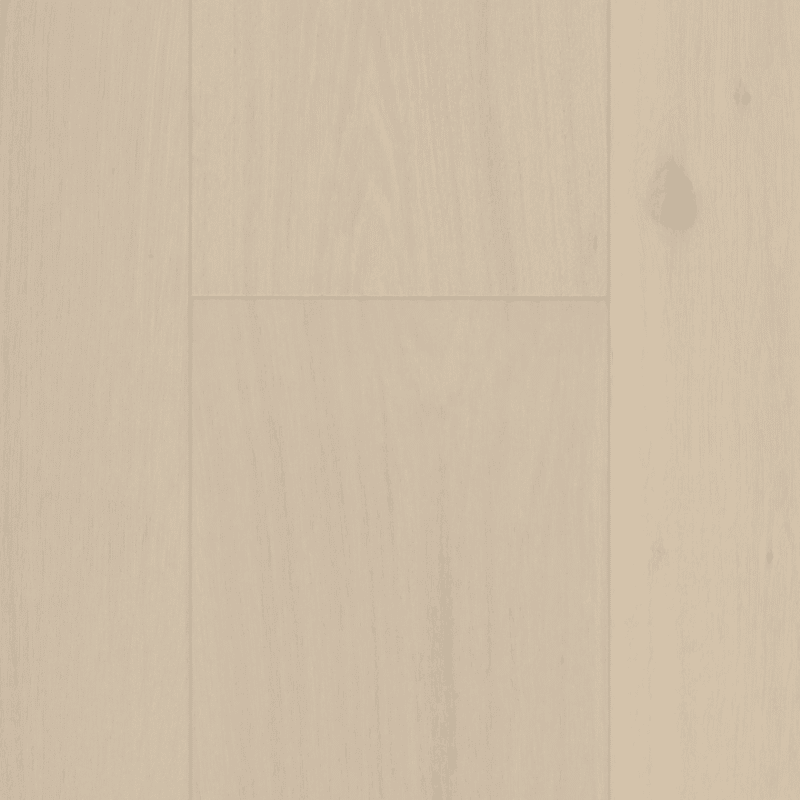 Opus European White Oak - Acropolis