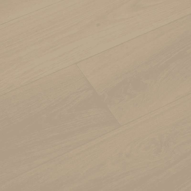 Opus European White Oak - Acropolis