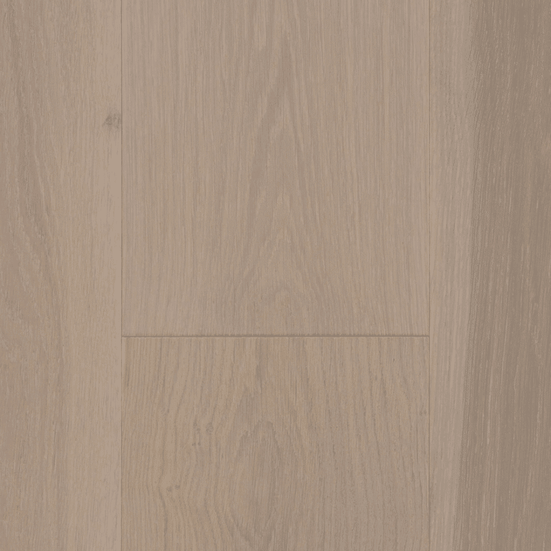 Opus European White Oak - Kos