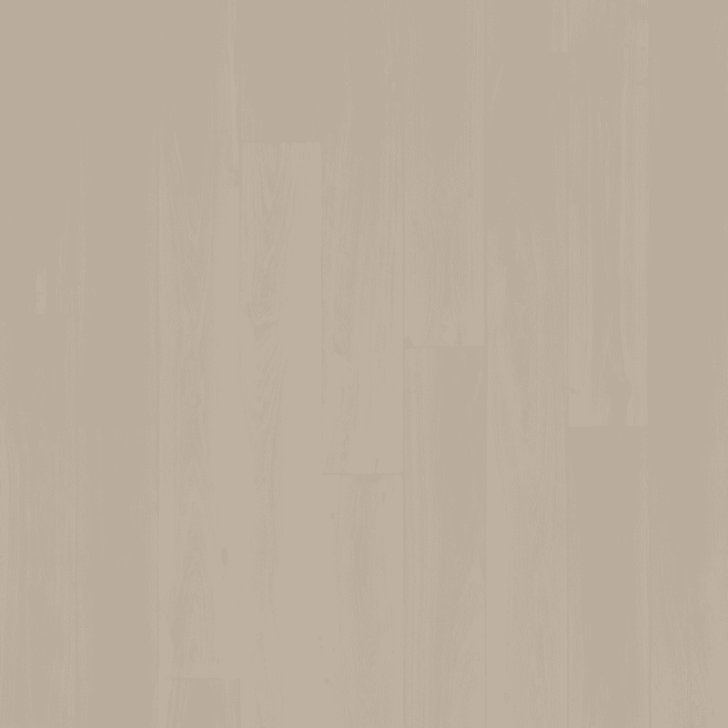 Opus European White Oak - Winter Palace